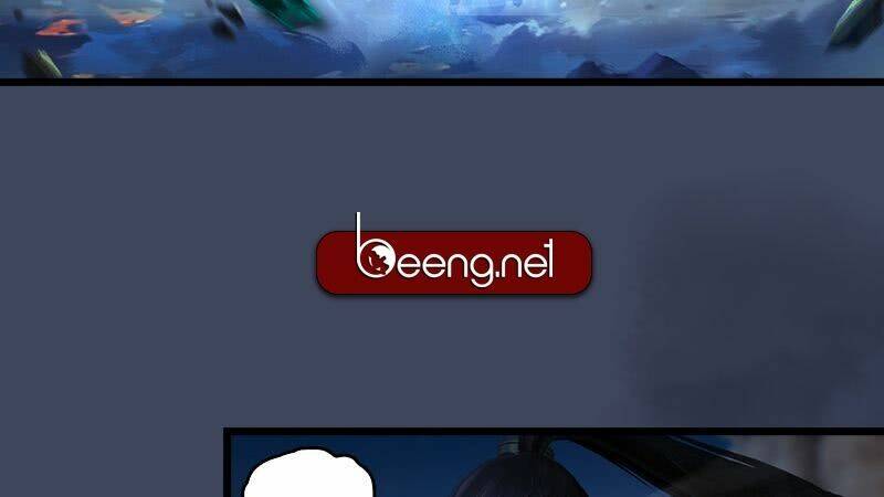 Lâm Uyên Kiếp: Chapter 9