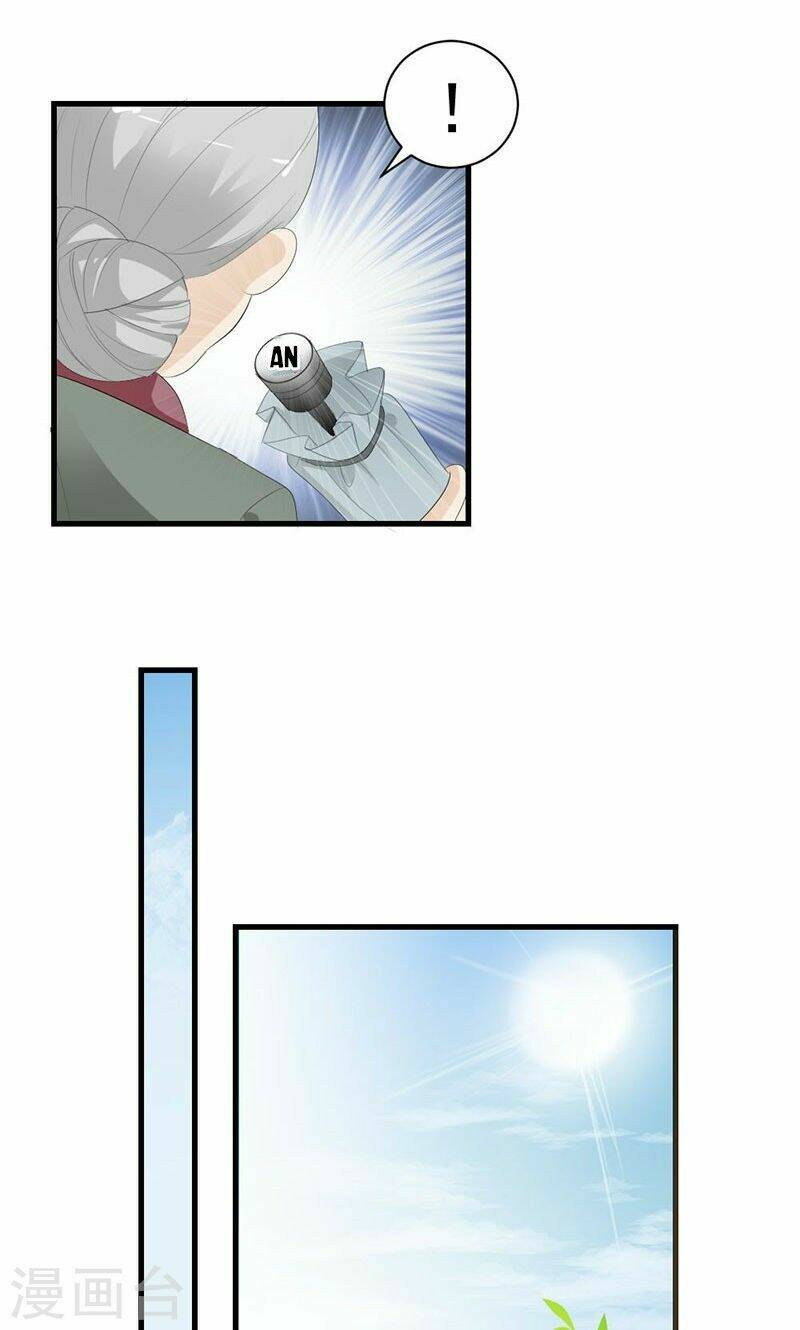 Này! Đừng Động Vào Phô Mai Của Tôi: Chapter 26