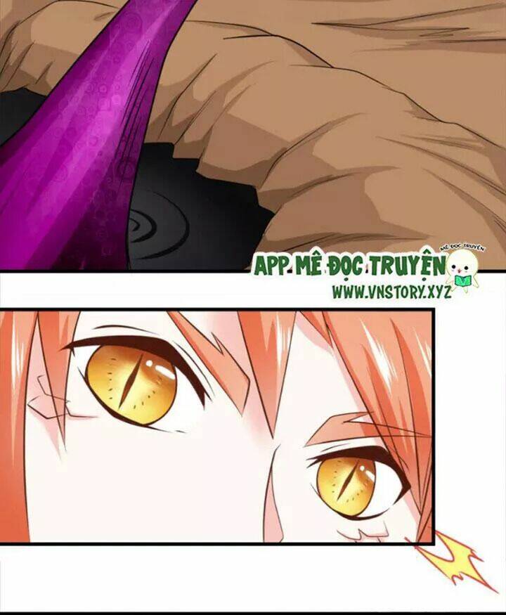 Bồn Tắm Có Vấn Đề?: Chapter 53