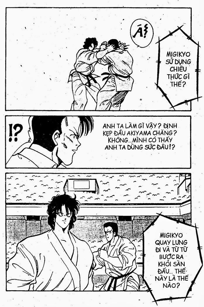 Truyền Nhân Atula 1: Chapter 51