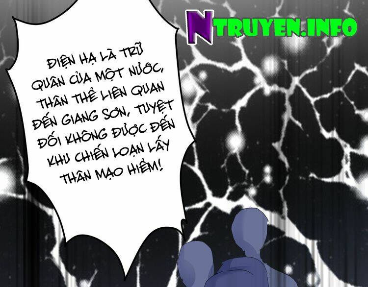 Hoa Nhan Sách: Chapter 51.2