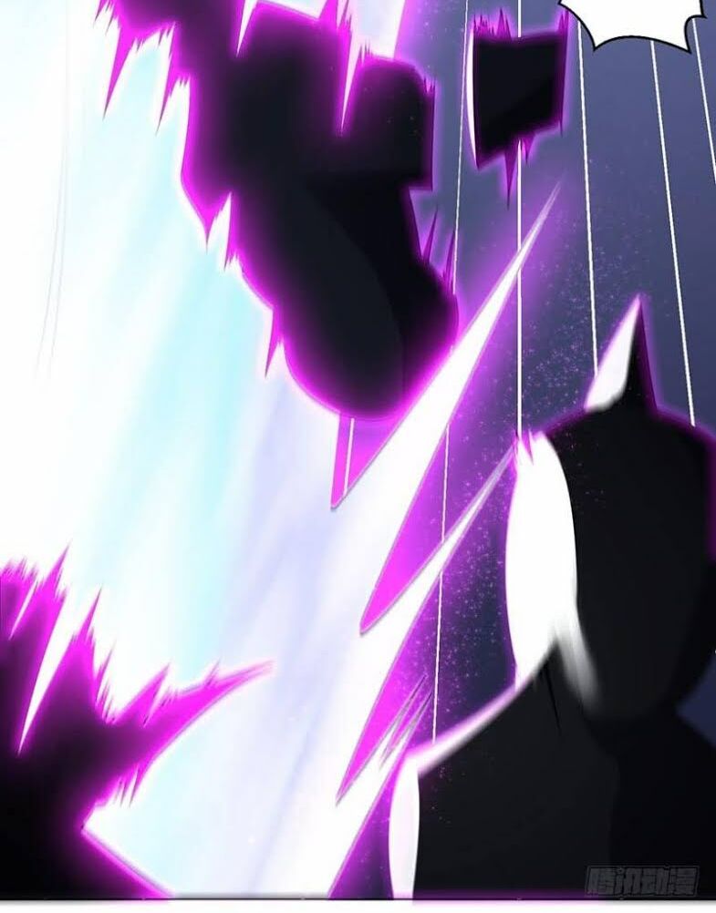 Chí Tôn Trọng Sinh: Chapter 20