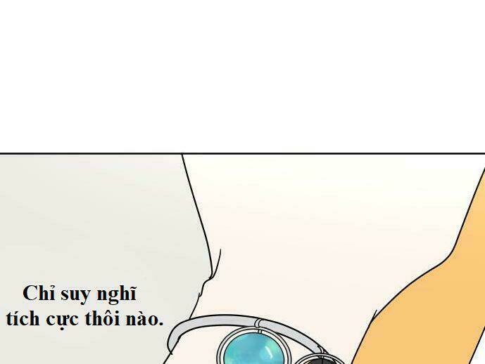 30 Phút Bước Đi Bên Em: Chapter 34