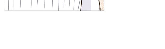 Làm Vợ Anh, Em Nhé: Chapter 38