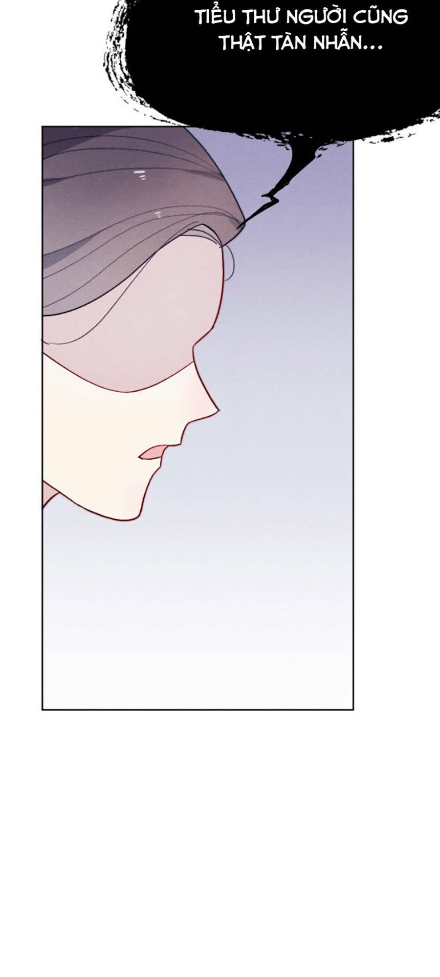 Quân Nhan Tựa Hoa Đào: Chapter 30