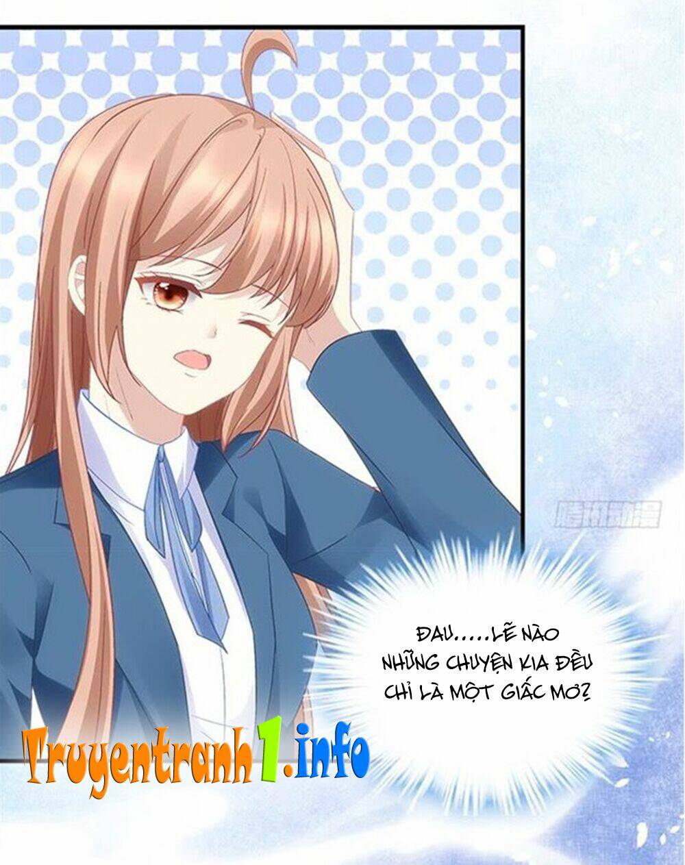 Ám Dạ Vô Thường: Chapter 73