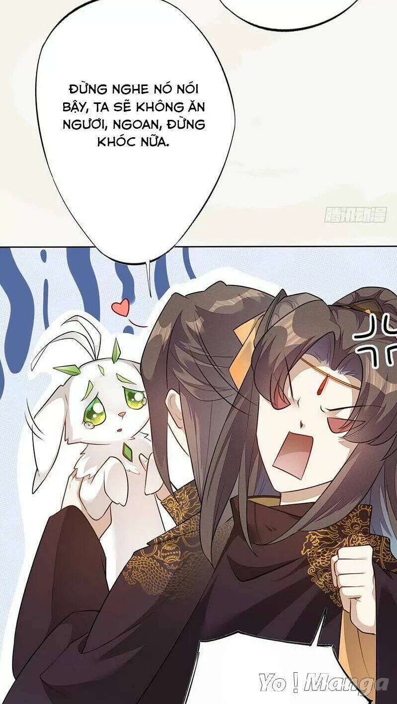 Tuyệt Thế Luyện Đan Sư: Chapter 140