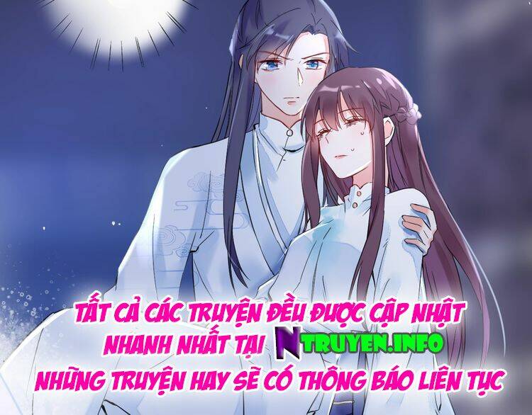 Hoa Nhan Sách: Chapter 83.2