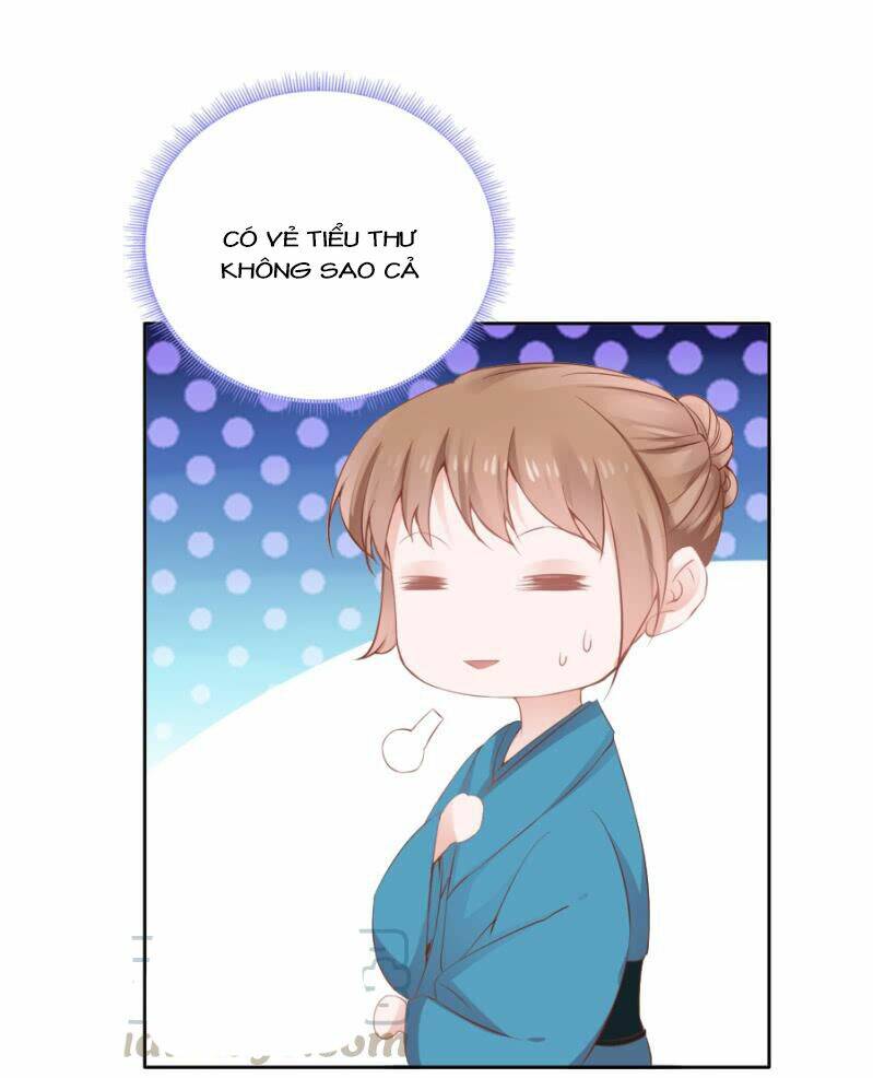 Solo Đi Vương Gia: Chapter 131