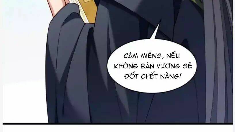 Tiểu Hoàng Thư Và Tiểu Hoàng Thúc: Chapter 56