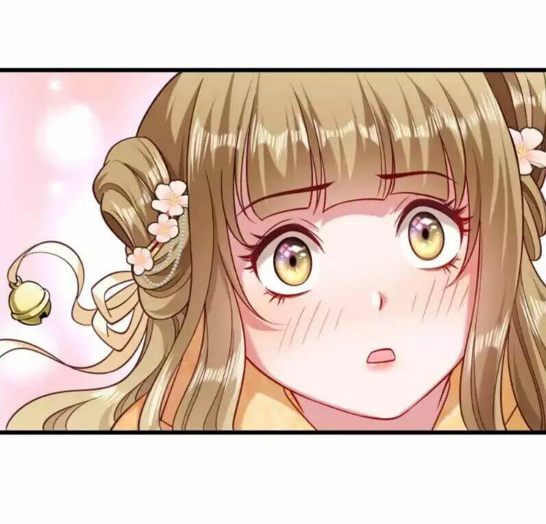 Tiểu Hoàng Thư Và Tiểu Hoàng Thúc: Chapter 49