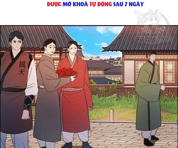 Thiên Hạ Đệ Nhất Phiêu Sĩ: Chapter 17