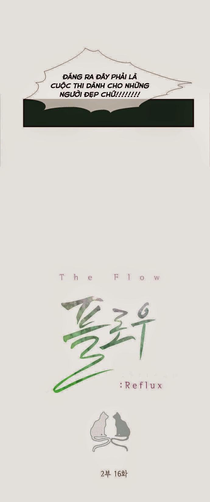 Flow: Chapter 47