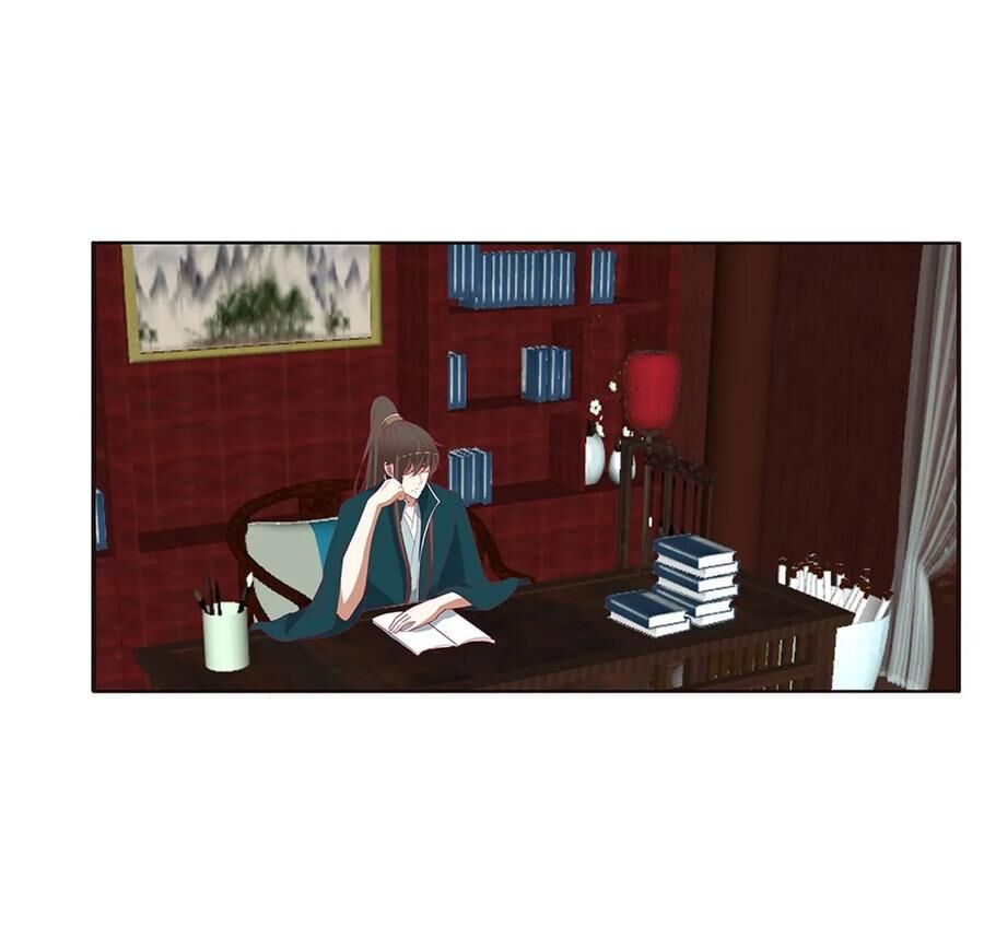 Thông Linh Phi: Chapter 611
