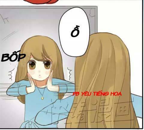 Thần Tượng Điểm Zero: Chapter 13