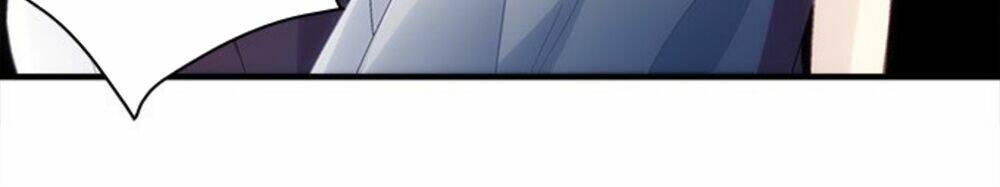 Ám Dạ Vô Thường: Chapter 90