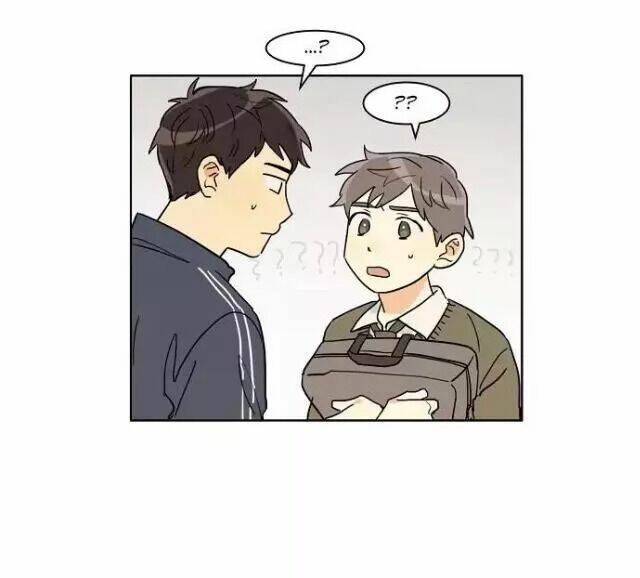 Dasadanan: Chapter 9.1