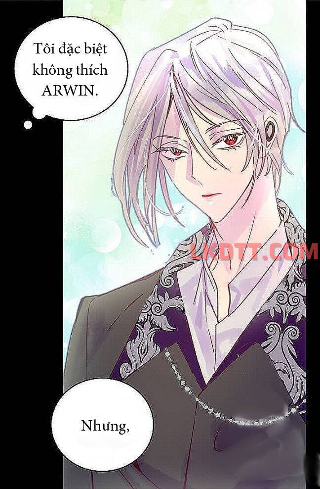 Đừng Xem Thường Nữ Phụ: Chapter 133