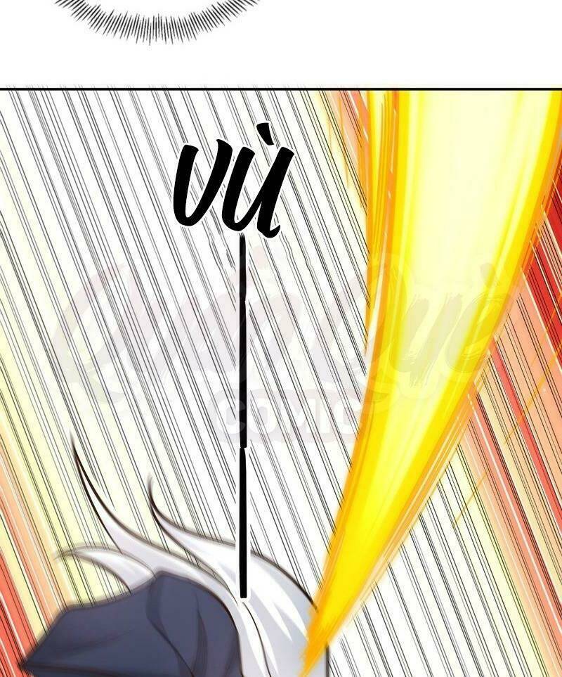 Võ Linh Kiếm Tôn: Chapter 95