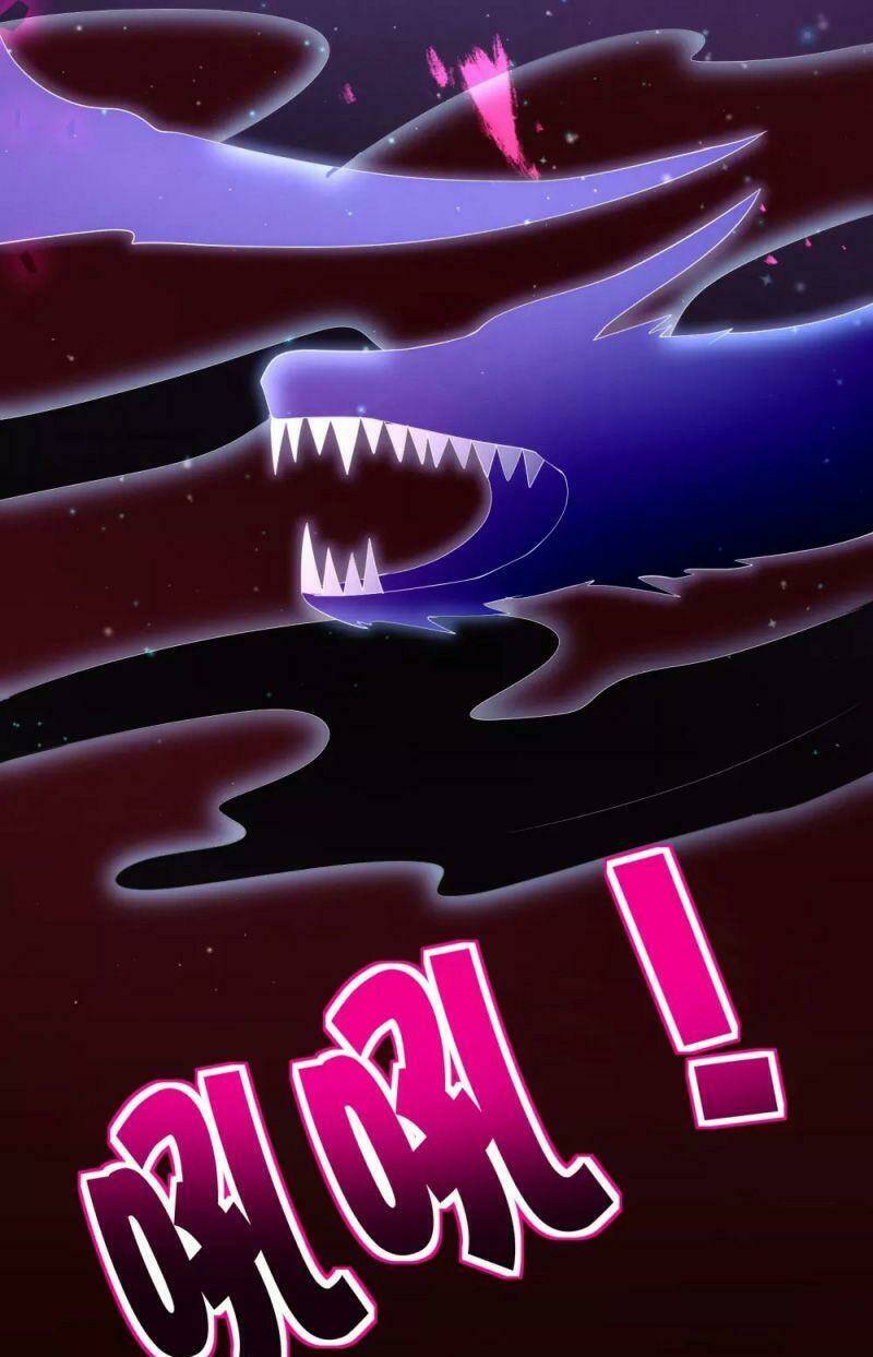 Vòng Bạn Bè Mạnh Nhất Của Tiên Giới: Chapter 89