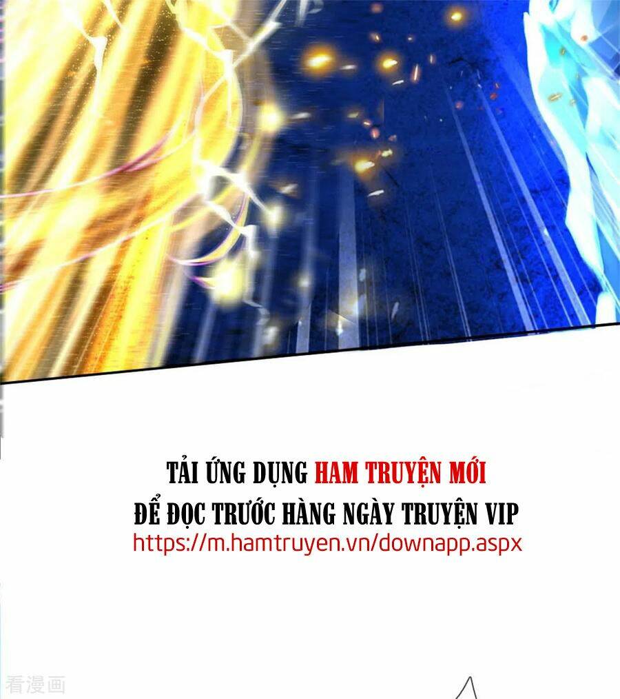 Thân Thể Của Ta Là Kiếm Chủng: Chapter 105