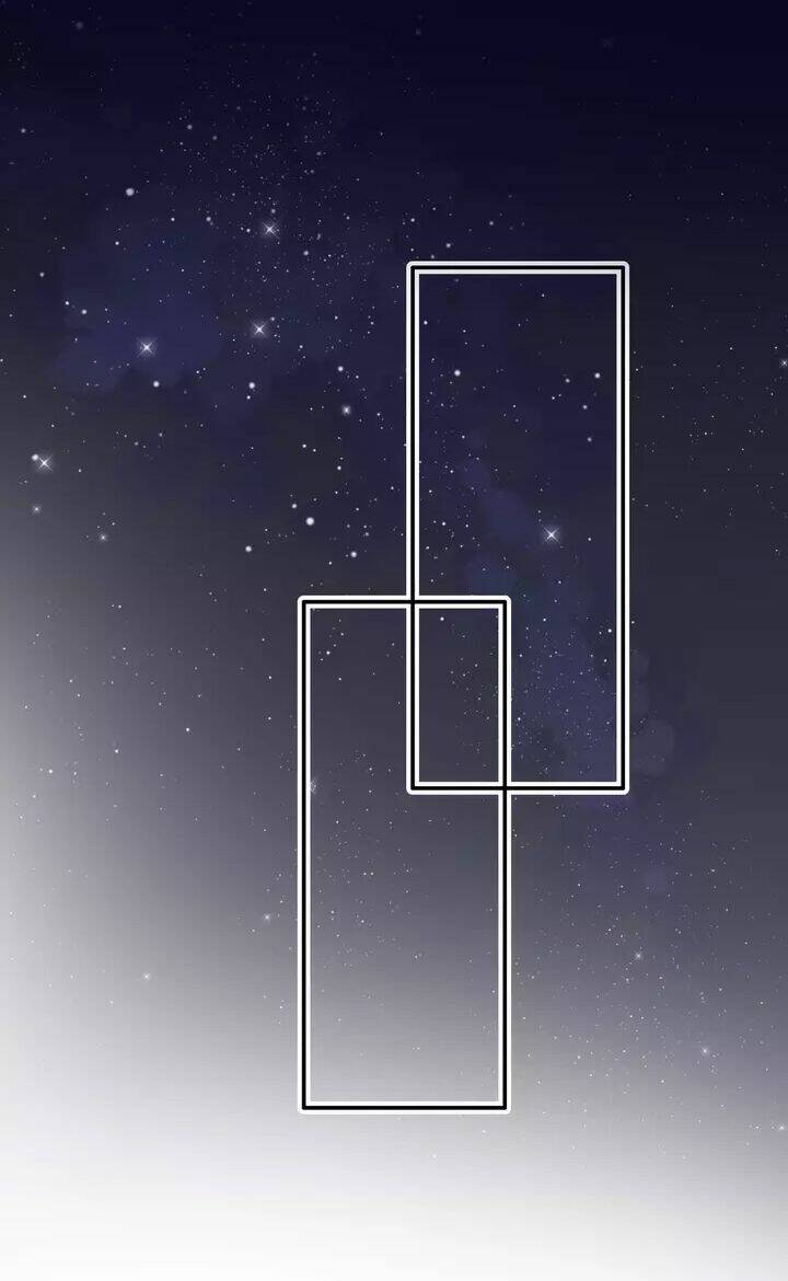 Vương Tử Thành Phố Và Công Chúa Amazon: Chapter 24