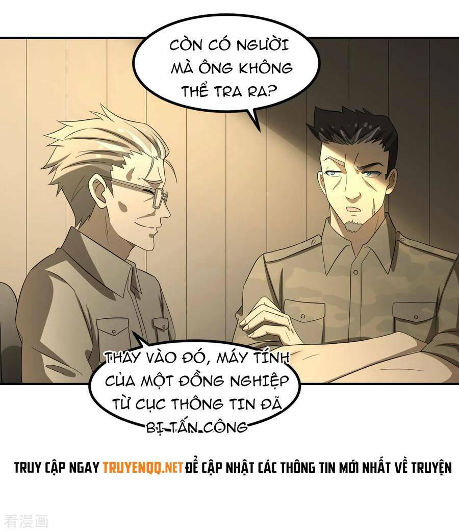 Nghịch Thiên Tiên Mệnh: Chapter 69