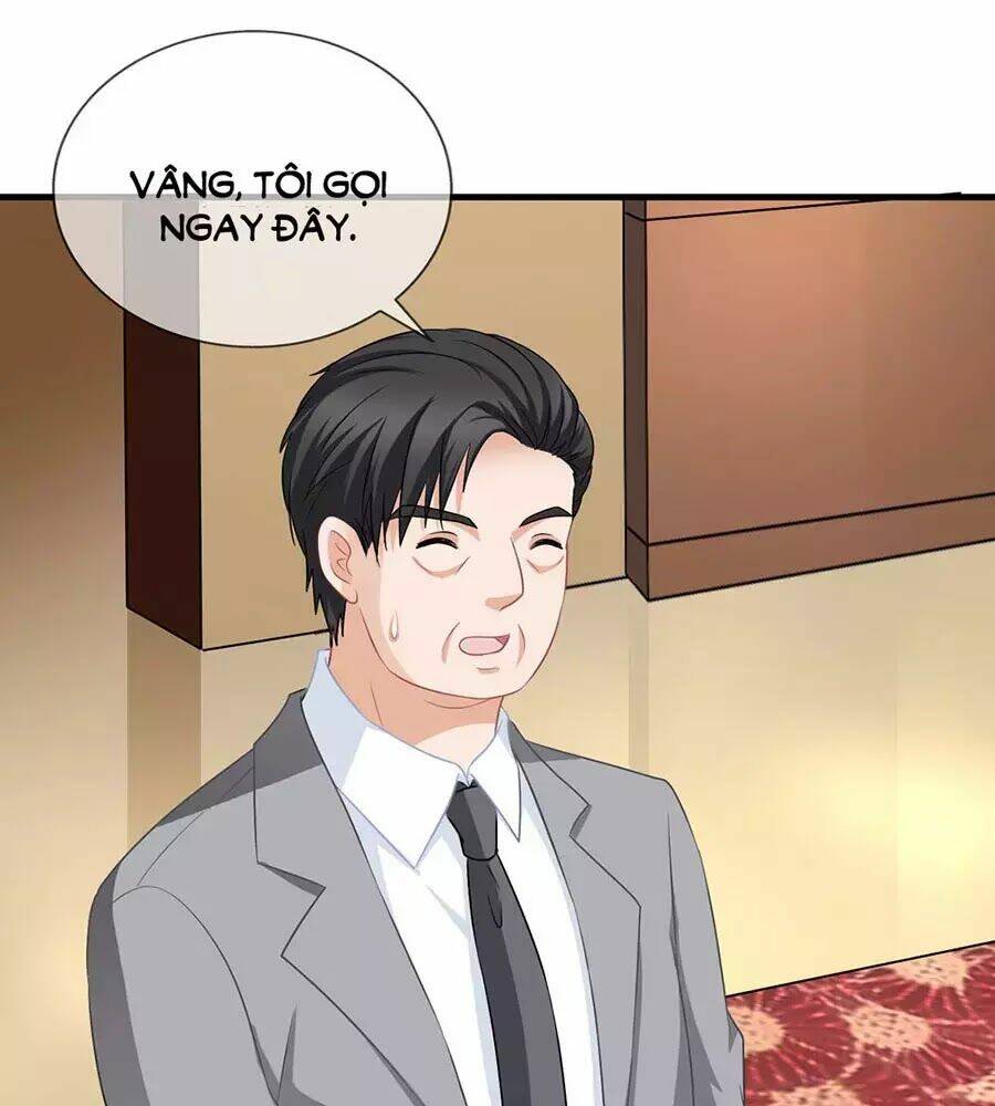 Mỹ Vị Giai Thê: Chapter 51