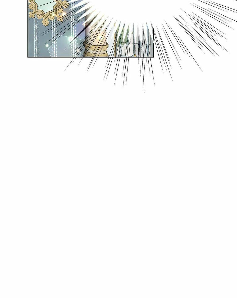 Công Chúa Thời Gian Có Hạn: Chapter 46