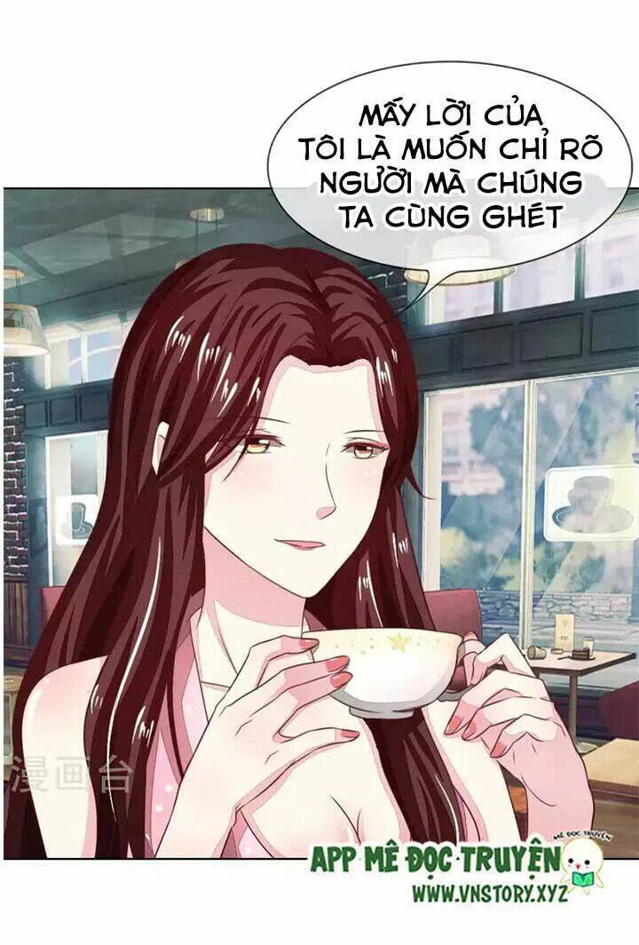 Nam Thần Ma Cà Rồng: Sủng Nhược Tiểu Lãn Thê: Chapter 139