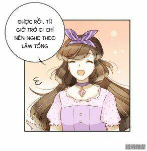 Sức Mạnh Của Sắc Đẹp: Chapter 162