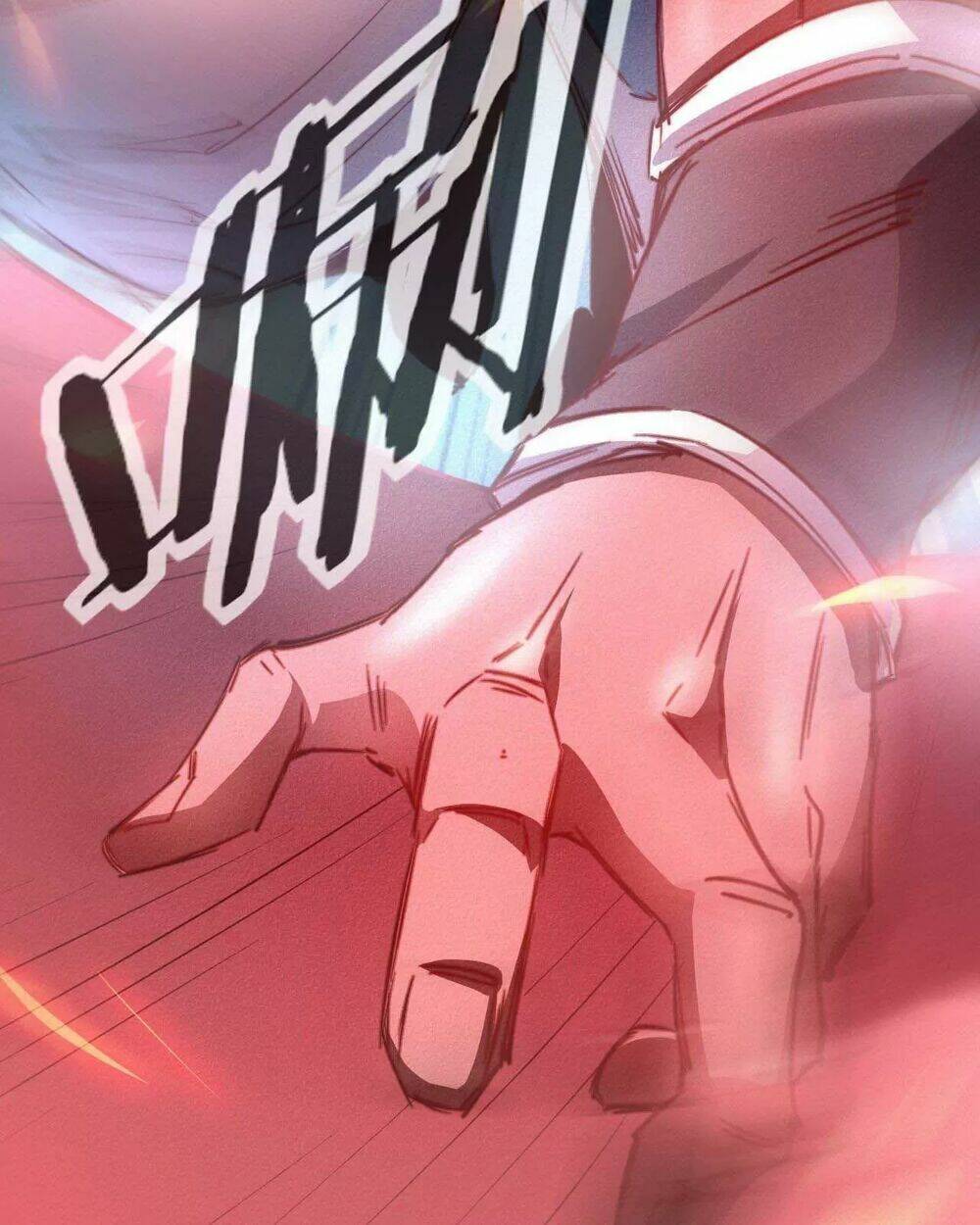 Ta Thành Thần Một Mình: Chapter 19