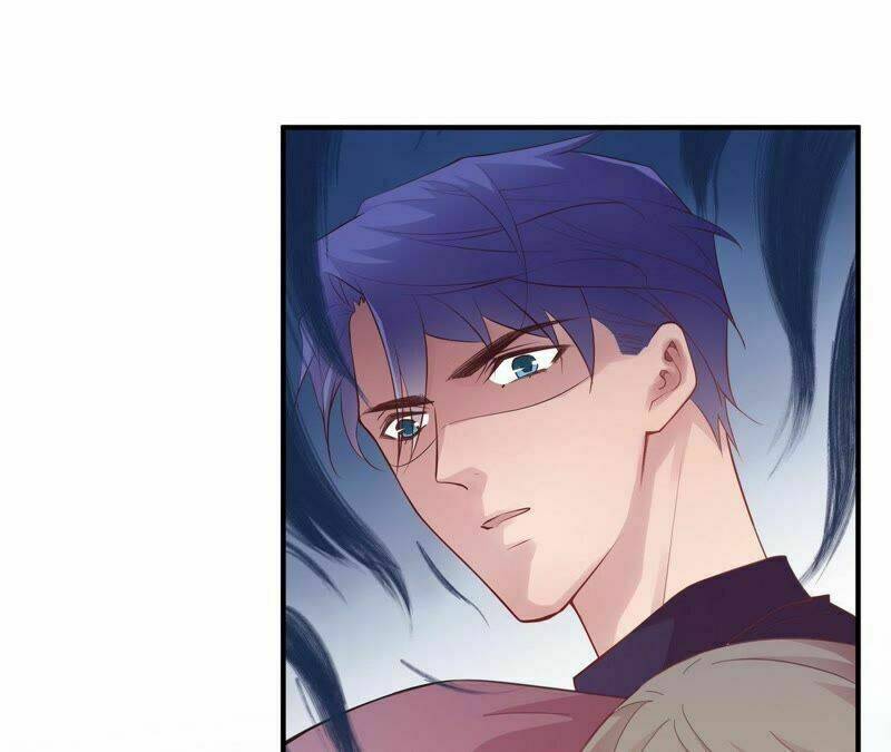 Chiến Lược Lãng Mạn Của Thịnh Thiếu: Chapter 77