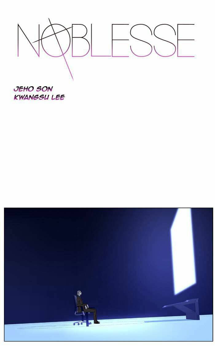 Ma Cà Rồng Quý Tộc: Chapter 485