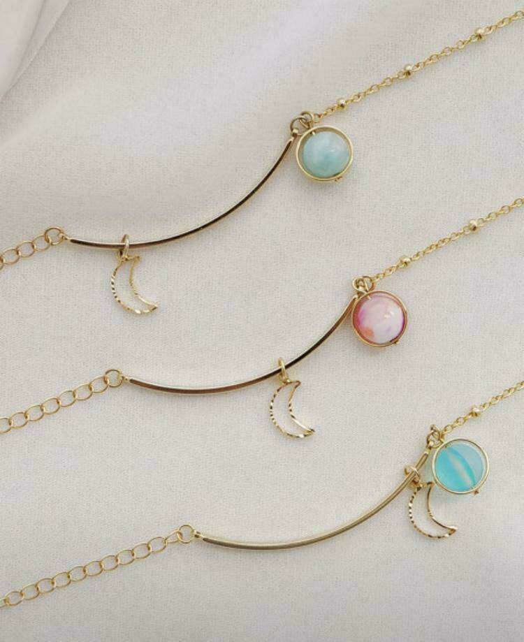 30 Phút Bước Đi Bên Em: Chapter 65.5