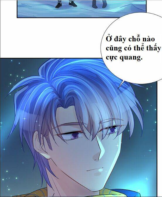 Trọng Sinh Để Ngủ Với Ảnh Đế: Chapter 166