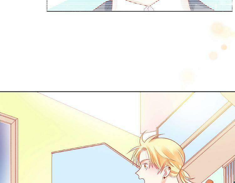 Giai Điệu Của Sự Va Chạm: Chapter 17