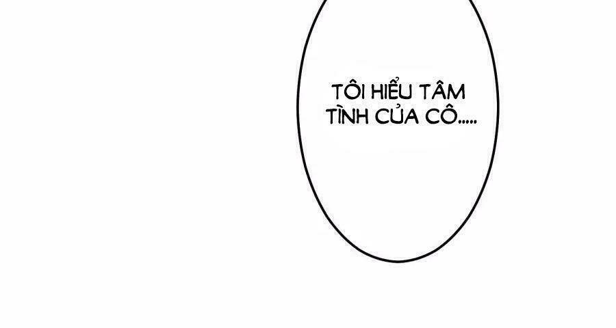 Cuộc Sống Hào Môn Của Vu Nữ: Chapter 28