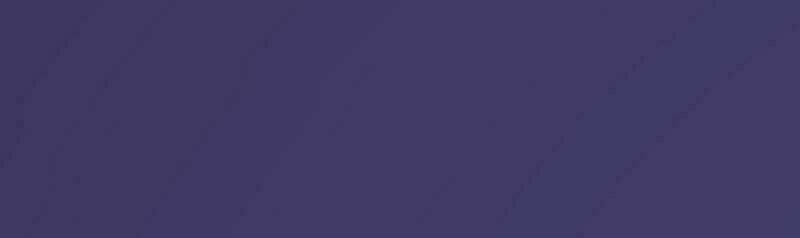 Chiến Lược Lãng Mạn Của Thịnh Thiếu: Chapter 40