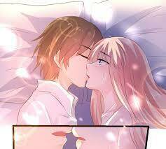 Bản Hợp Đồng Vô Cảm: Chapter 9.5