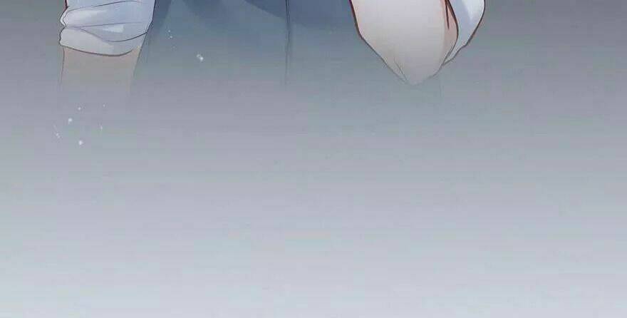 Sau Này Vẫn Cứ Thích Em: Chapter 41