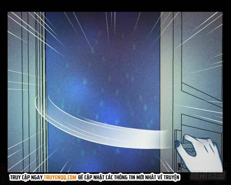 Thông Linh Sư Mạnh Nhất Thành Phố: Chapter 3