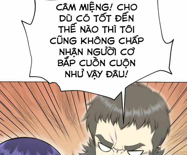 Luân Hồi Ác Nhân: Chapter 90