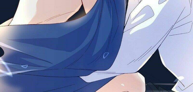 Ảnh Đế Yêu Hồ: Chapter 25