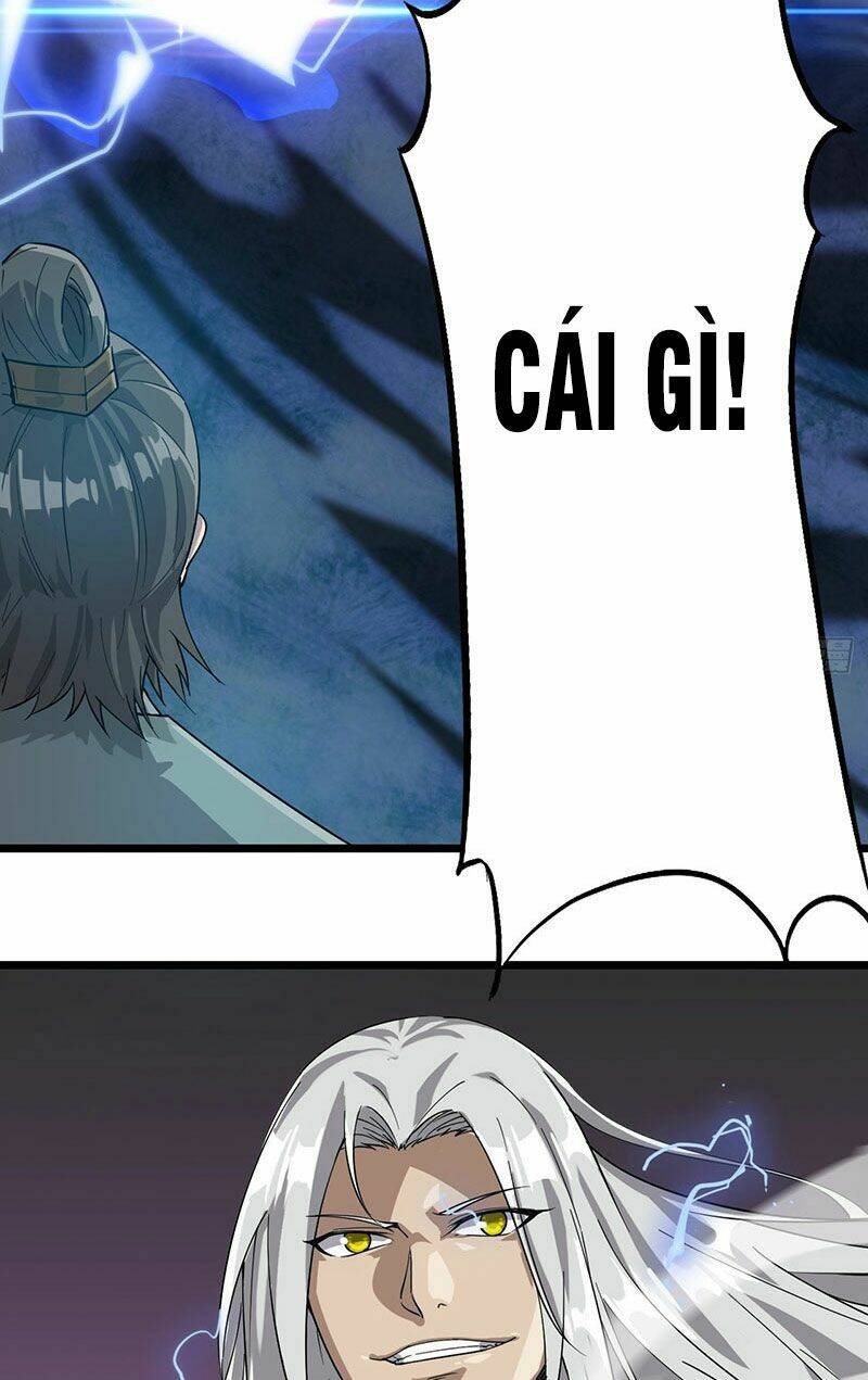 Bạn Trai Là Ngôi Sao: Chapter 2
