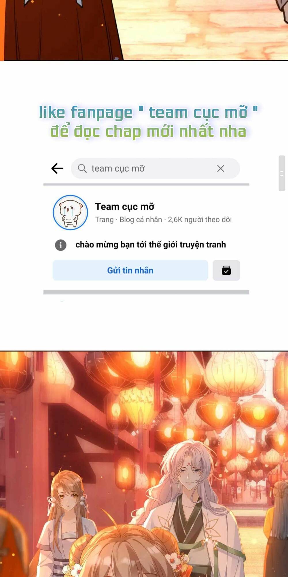 Phúc Hắc Hoa Yêu Mua Một Tặng Một: Chapter 4