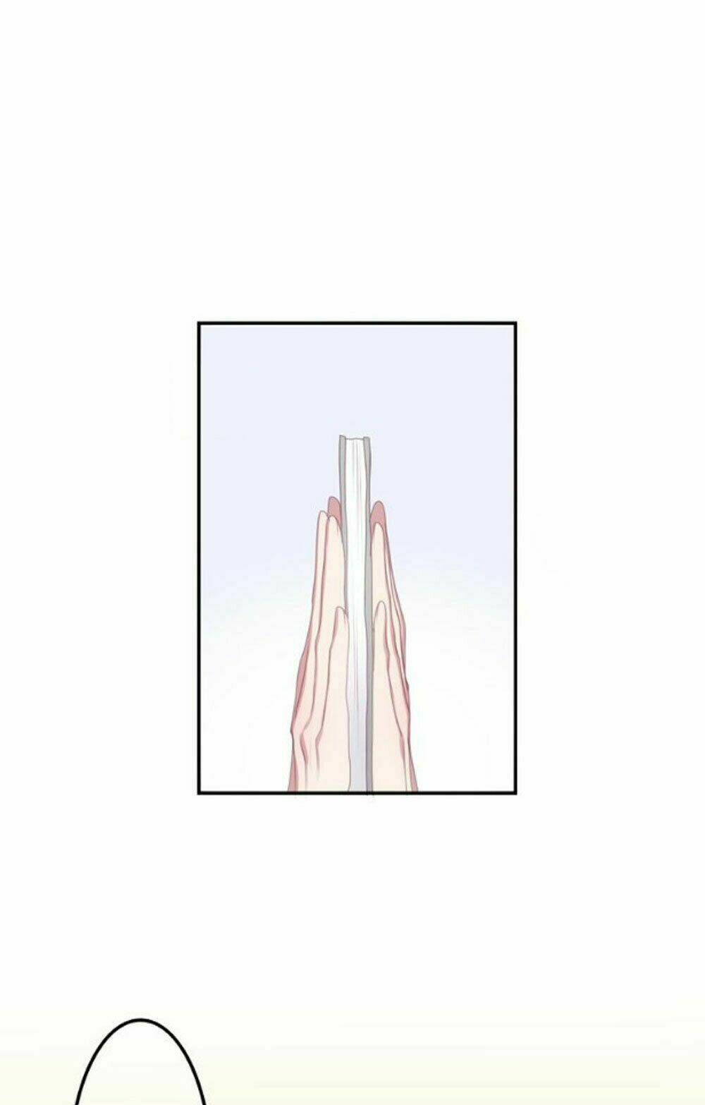 Tháng Sáu Kì Diệu: Chapter 65.5