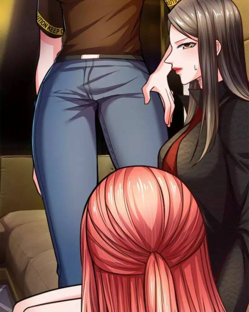 Tuyệt Đỉnh Khí Thiếu: Chapter 25