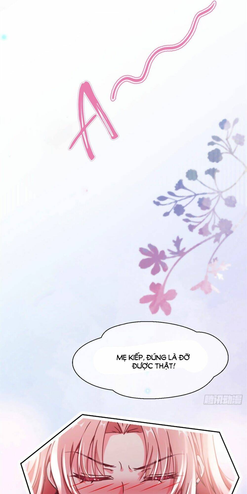 Quyến Rũ Không Thành: Chapter 4