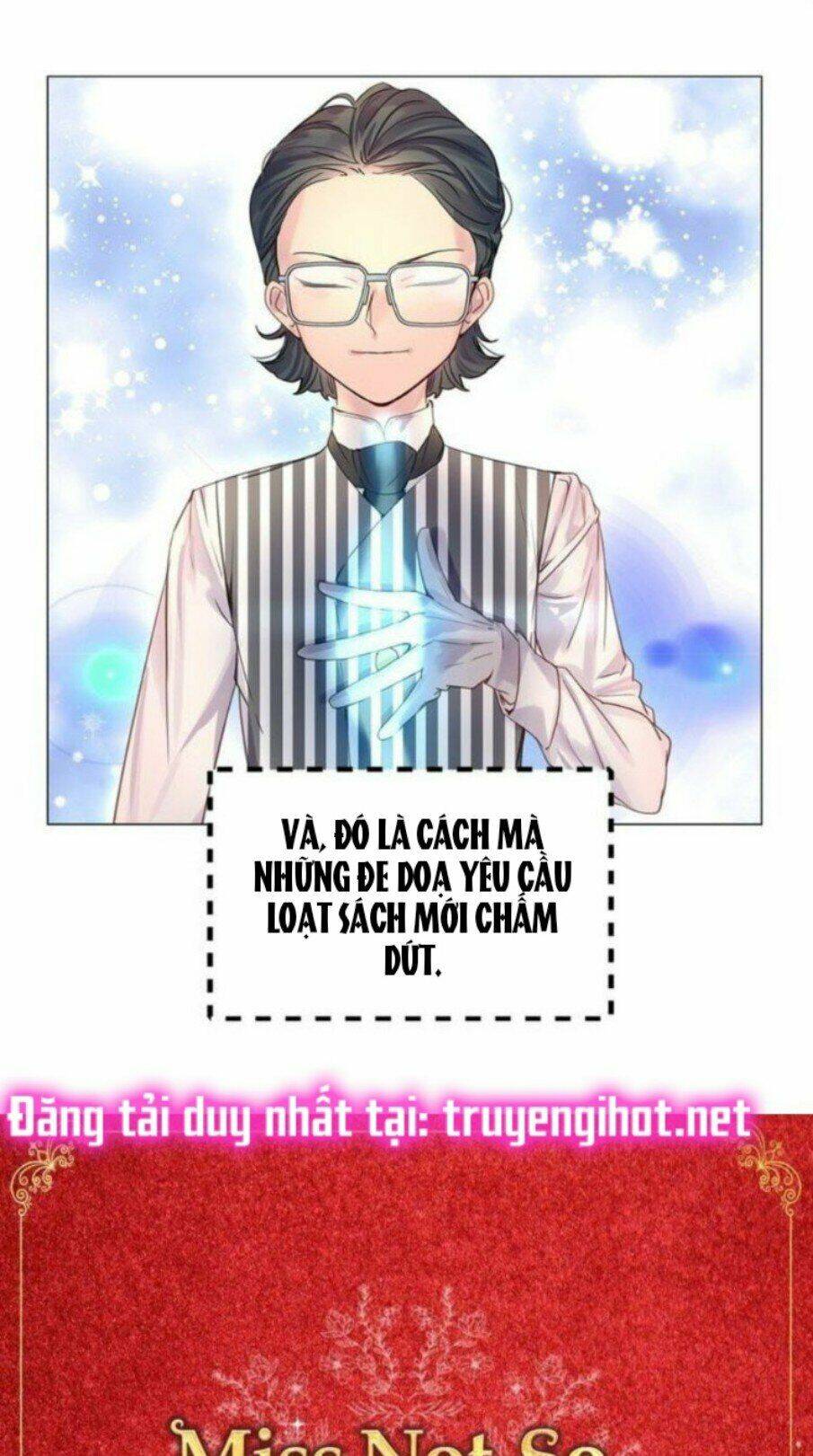 Tôi Không Phải Là Người Tốt: Chapter 151